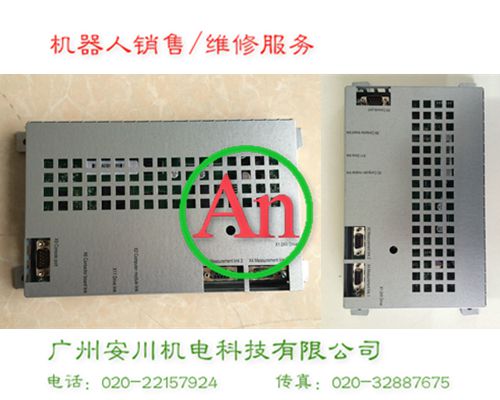 abb軸計(jì)算機(jī)板DSQC668 3HAC029157-001/04維修 產(chǎn)品編號(hào):：Pro2015519101240