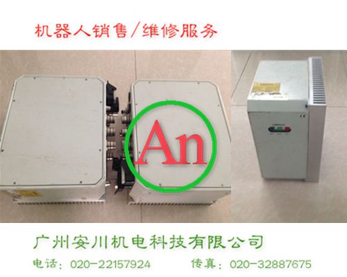 派克parker伺服電機維修1 產(chǎn)品編號:：Pro20124101750
